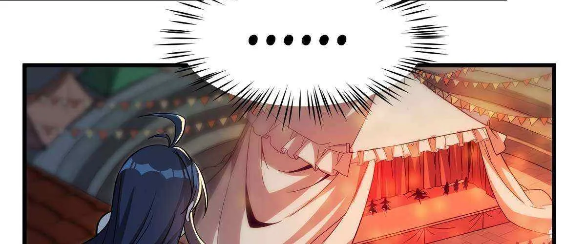 Despite Coming From the Abyss, I Will Save Humanity Chapter 128 page 44 - 