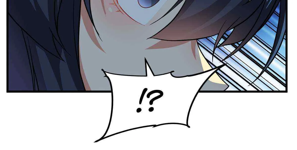 Despite Coming From the Abyss, I Will Save Humanity Chapter 128 page 47 - 