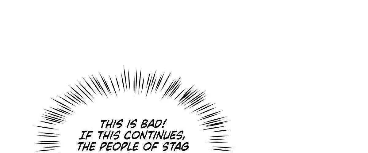 Despite Coming From the Abyss, I Will Save Humanity Chapter 128 page 51 - 