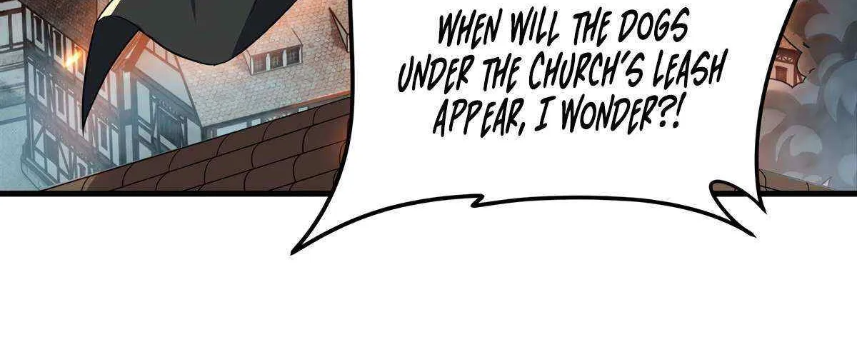 Despite Coming From the Abyss, I Will Save Humanity Chapter 128 page 58 - 