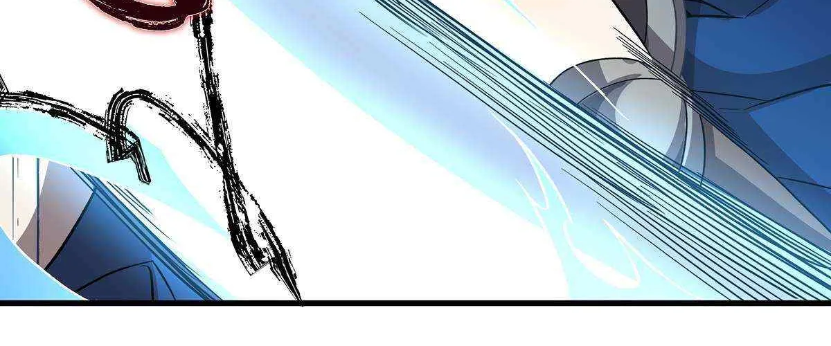 Despite Coming From the Abyss, I Will Save Humanity Chapter 128 page 62 - 