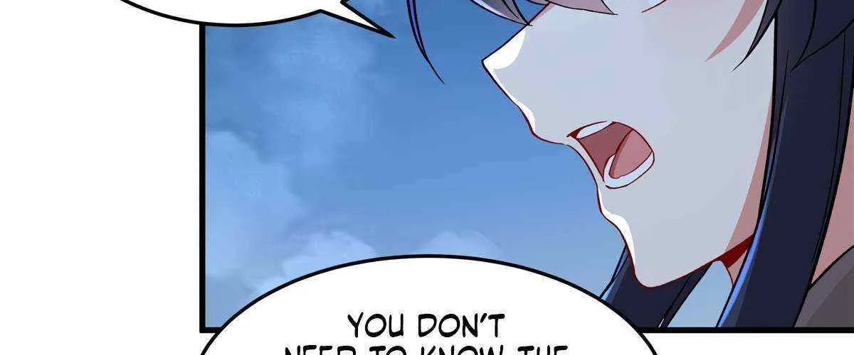 Despite Coming From the Abyss, I Will Save Humanity Chapter 128 page 8 - 
