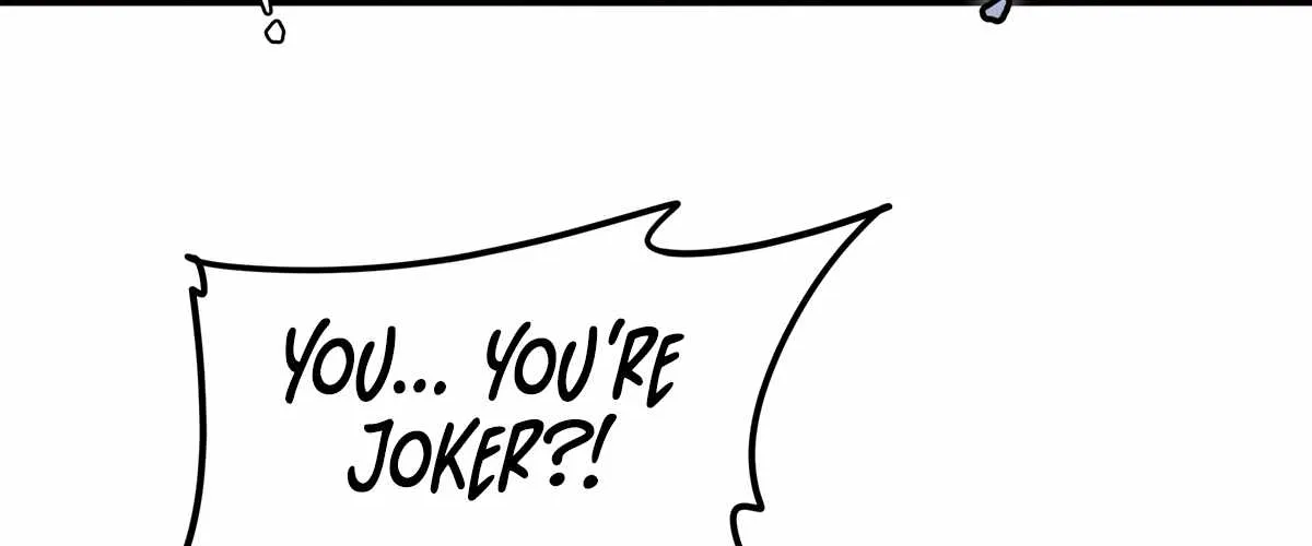 Despite Coming From the Abyss, I Will Save Humanity Chapter 129 page 15 - 