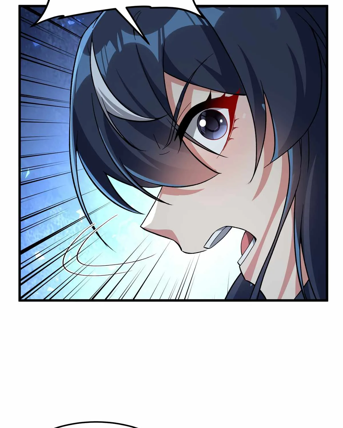 Despite Coming From the Abyss, I Will Save Humanity Chapter 129 page 16 - 