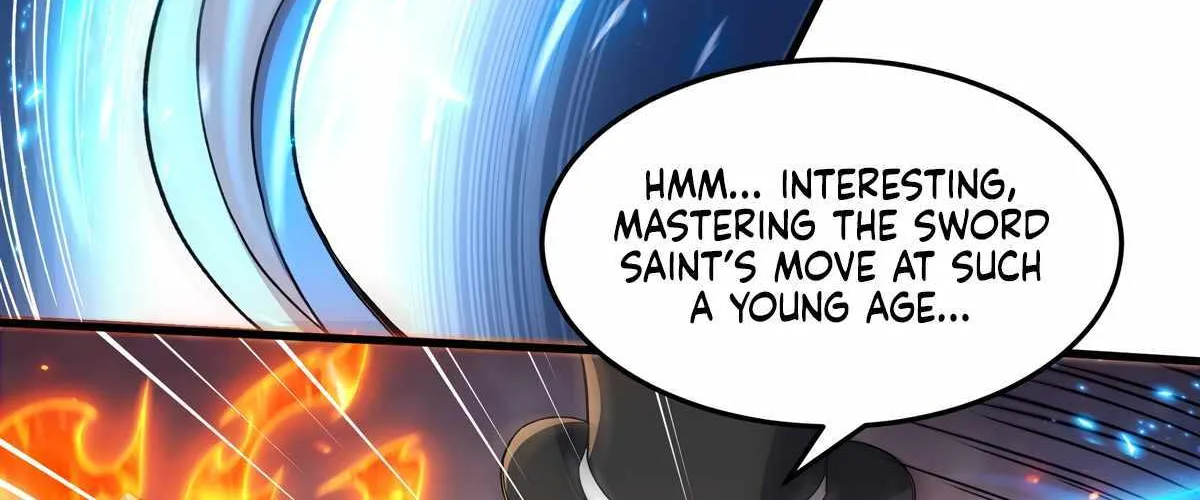 Despite Coming From the Abyss, I Will Save Humanity Chapter 129 page 29 - 