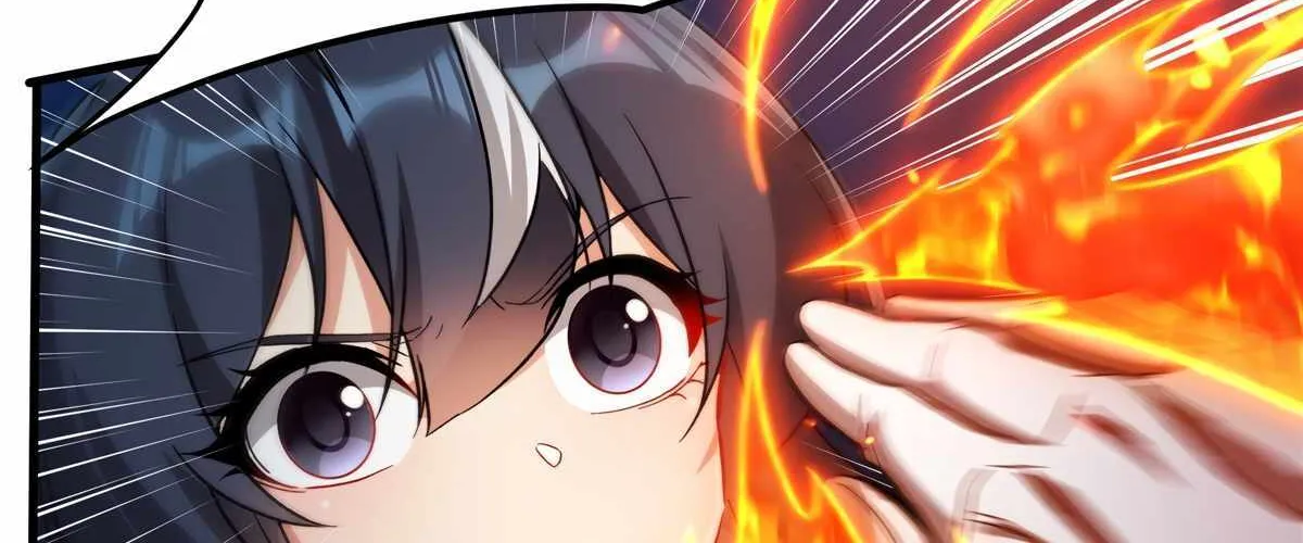 Despite Coming From the Abyss, I Will Save Humanity Chapter 129 page 31 - 