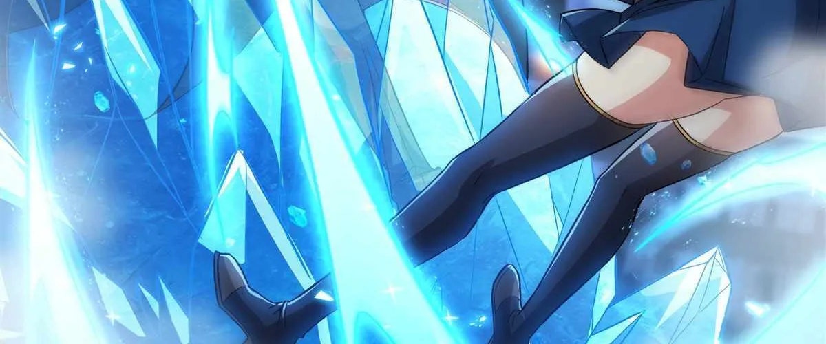 Despite Coming From the Abyss, I Will Save Humanity Chapter 129 page 35 - 