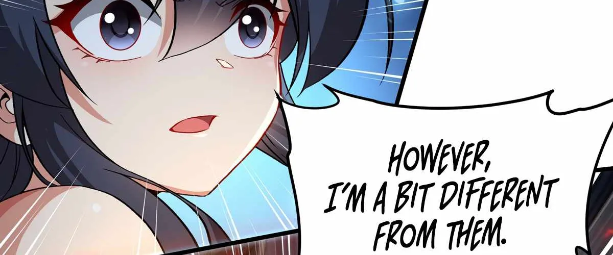 Despite Coming From the Abyss, I Will Save Humanity Chapter 129 page 39 - 