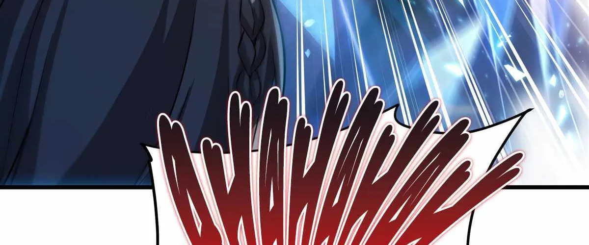 Despite Coming From the Abyss, I Will Save Humanity Chapter 129 page 41 - 