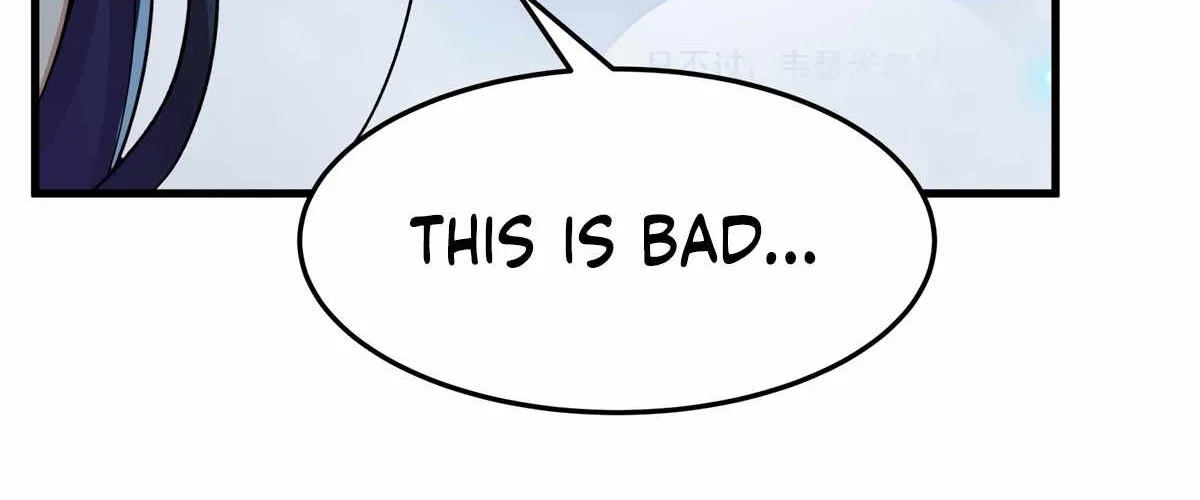 Despite Coming From the Abyss, I Will Save Humanity Chapter 129 page 43 - 