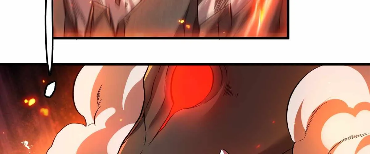 Despite Coming From the Abyss, I Will Save Humanity Chapter 129 page 49 - 