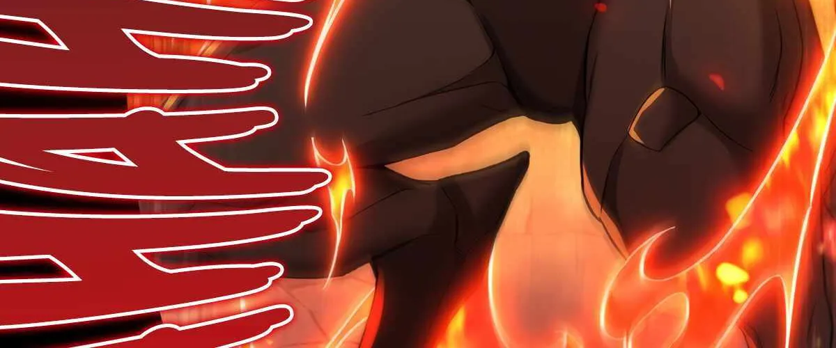 Despite Coming From the Abyss, I Will Save Humanity Chapter 129 page 51 - 