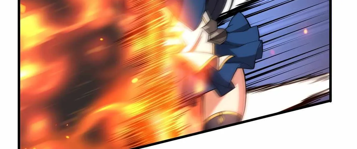 Despite Coming From the Abyss, I Will Save Humanity Chapter 129 page 57 - 