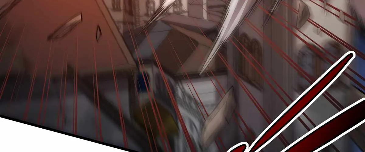 Despite Coming From the Abyss, I Will Save Humanity Chapter 129 page 59 - 