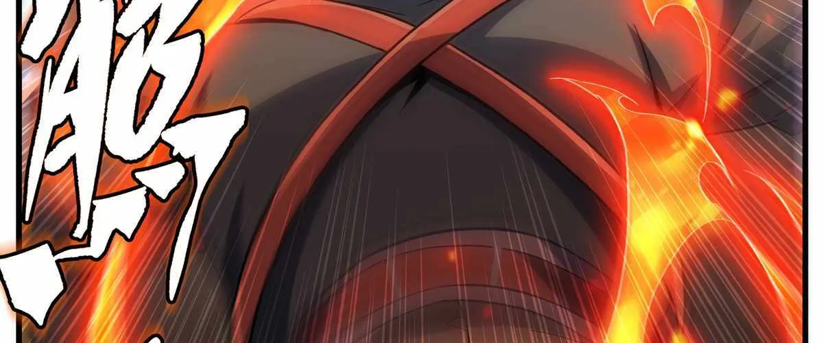 Despite Coming From the Abyss, I Will Save Humanity Chapter 129 page 7 - 