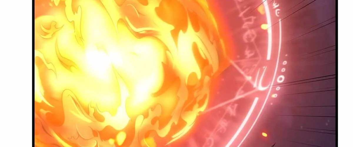 Despite Coming From the Abyss, I Will Save Humanity Chapter 129 page 61 - 