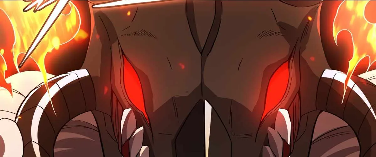 Despite Coming From the Abyss, I Will Save Humanity Chapter 129 page 63 - 