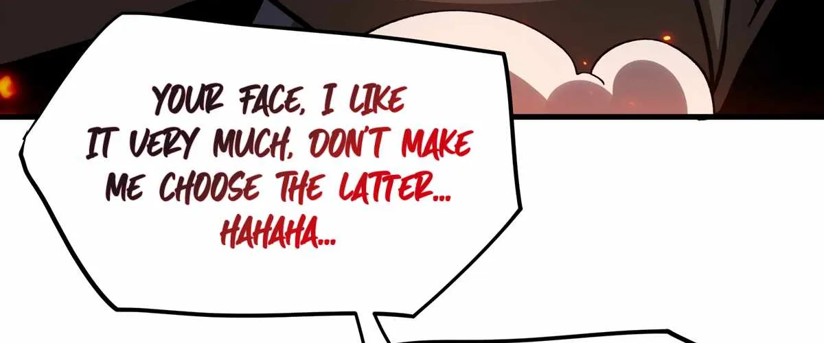 Despite Coming From the Abyss, I Will Save Humanity Chapter 129 page 67 - 