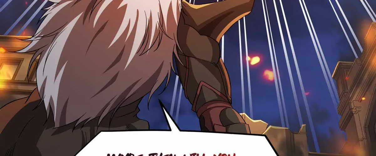 Despite Coming From the Abyss, I Will Save Humanity Chapter 129 page 69 - 