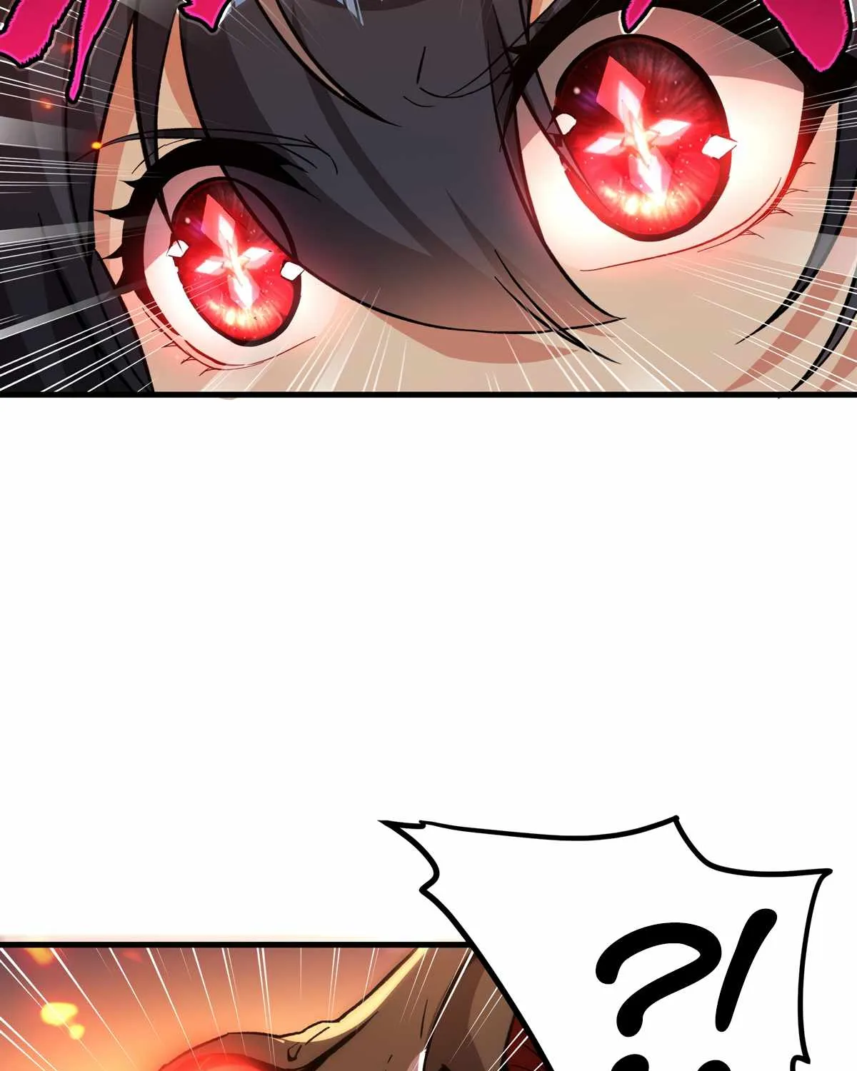 Despite Coming From the Abyss, I Will Save Humanity Chapter 129 page 72 - 