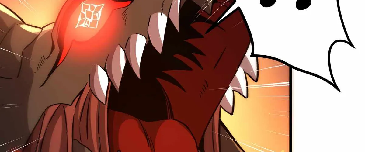 Despite Coming From the Abyss, I Will Save Humanity Chapter 129 page 73 - 