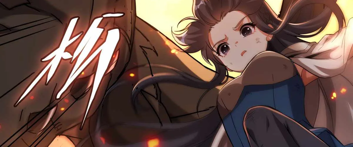 Despite Coming From the Abyss, I Will Save Humanity Chapter 129 page 75 - 