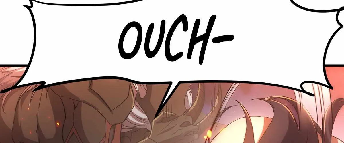 Despite Coming From the Abyss, I Will Save Humanity Chapter 129 page 77 - 