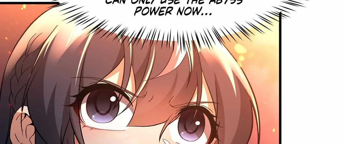 Despite Coming From the Abyss, I Will Save Humanity Chapter 129 page 79 - 