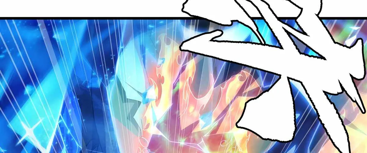 Despite Coming From the Abyss, I Will Save Humanity Chapter 129 page 9 - 
