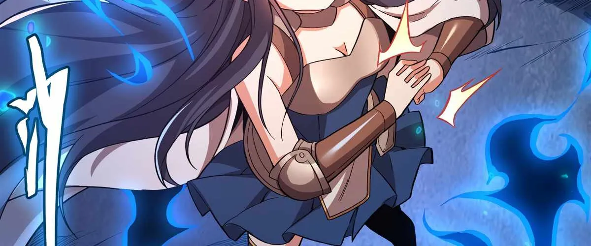 Despite Coming From the Abyss, I Will Save Humanity Chapter 129 page 81 - 