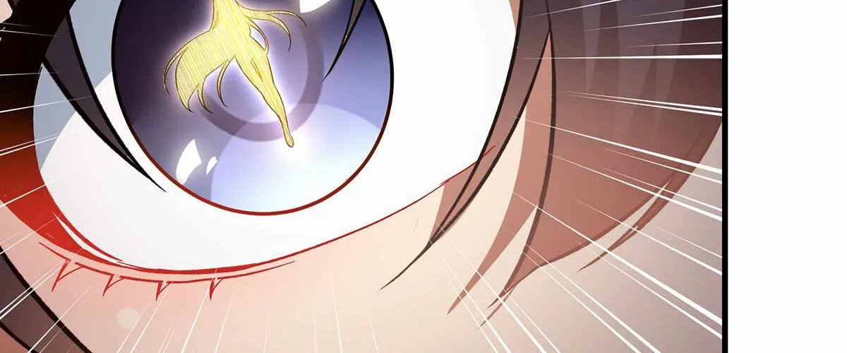 Despite Coming From the Abyss, I Will Save Humanity Chapter 129 page 83 - 