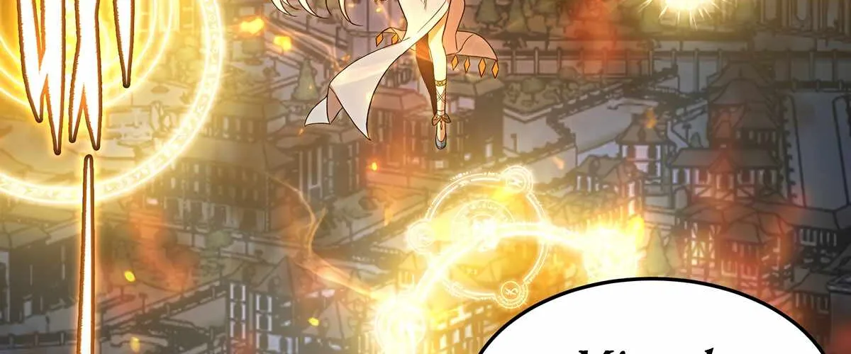 Despite Coming From the Abyss, I Will Save Humanity Chapter 129 page 85 - 