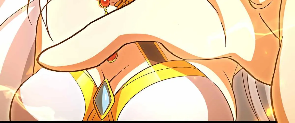 Despite Coming From the Abyss, I Will Save Humanity Chapter 129 page 87 - 