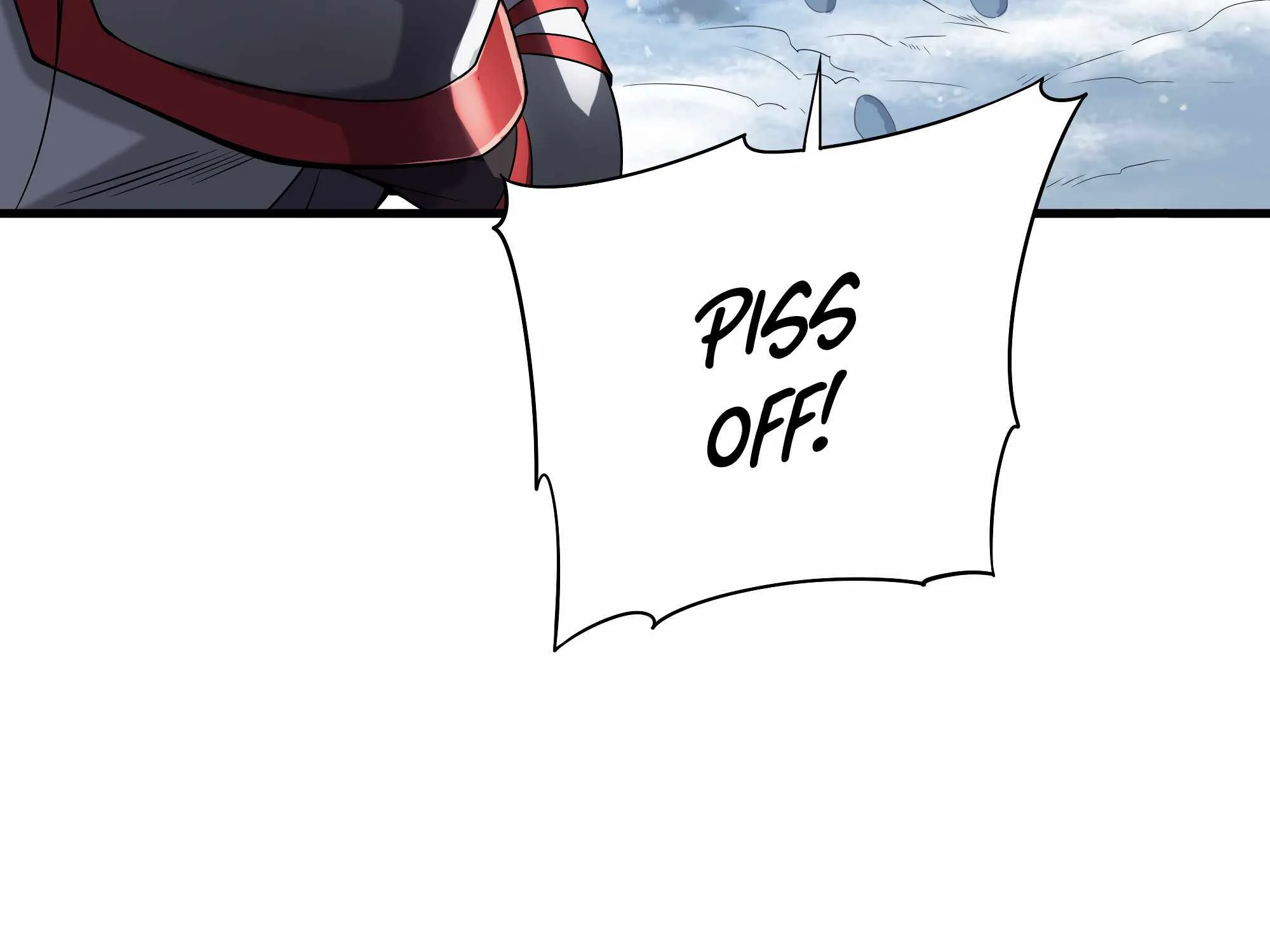 Despite Coming From the Abyss, I Will Save Humanity Chapter 13 page 105 - 