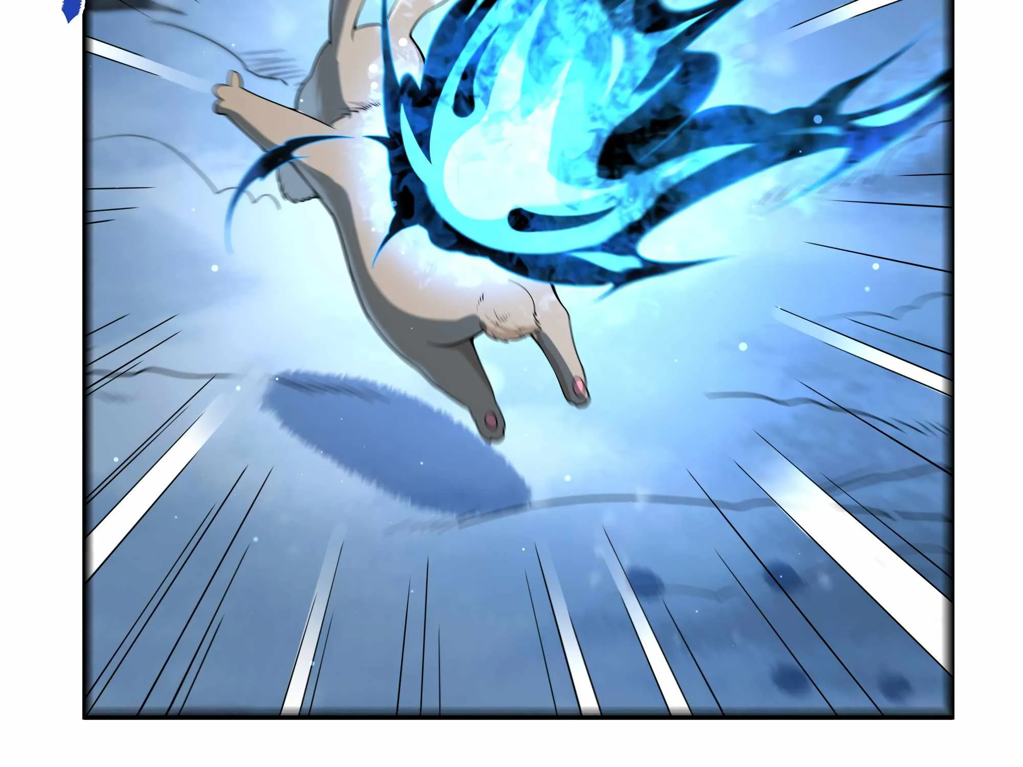 Despite Coming From the Abyss, I Will Save Humanity Chapter 13 page 112 - 