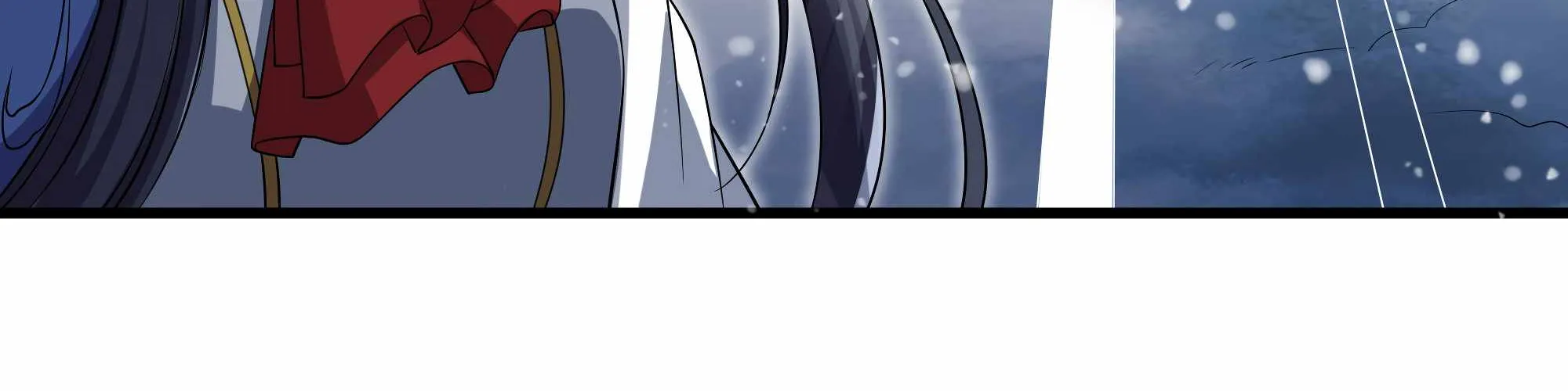 Despite Coming From the Abyss, I Will Save Humanity Chapter 13 page 122 - 