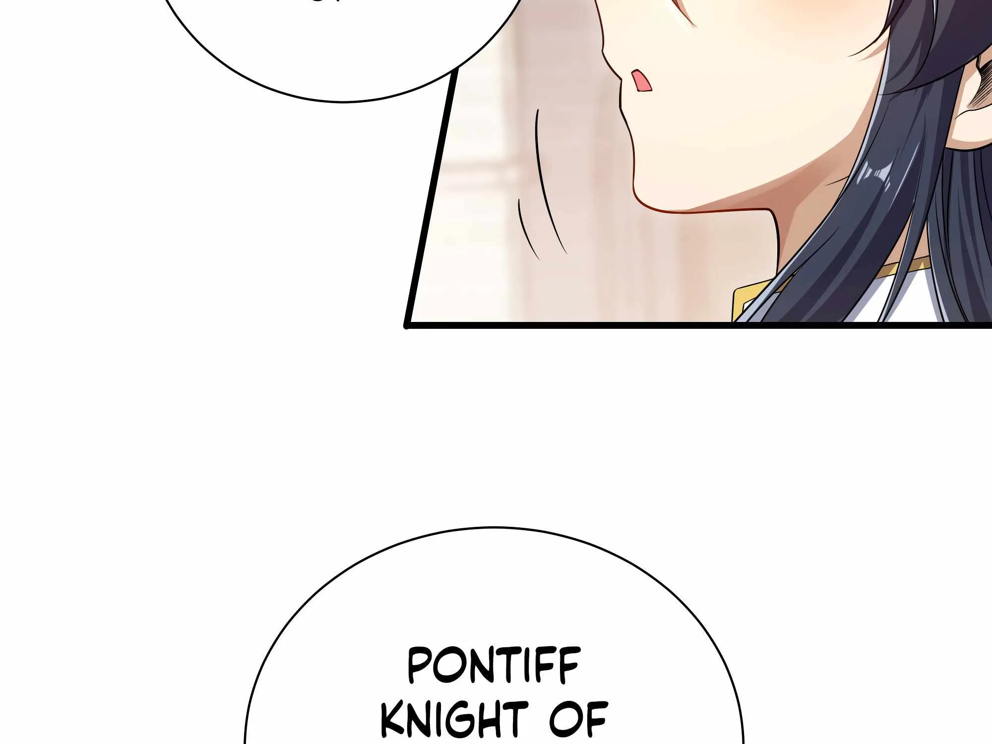 Despite Coming From the Abyss, I Will Save Humanity Chapter 13 page 17 - 