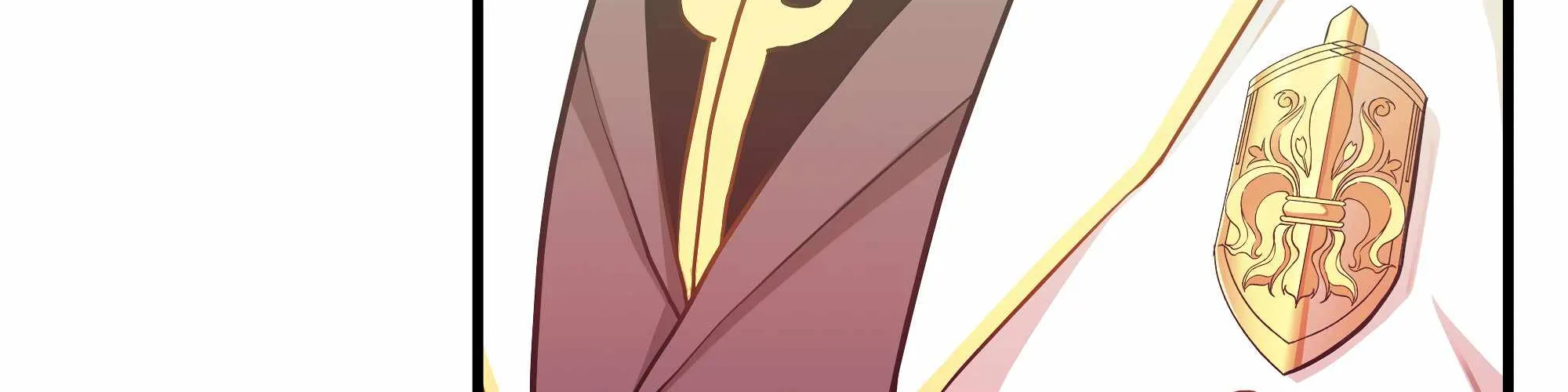 Despite Coming From the Abyss, I Will Save Humanity Chapter 13 page 20 - 