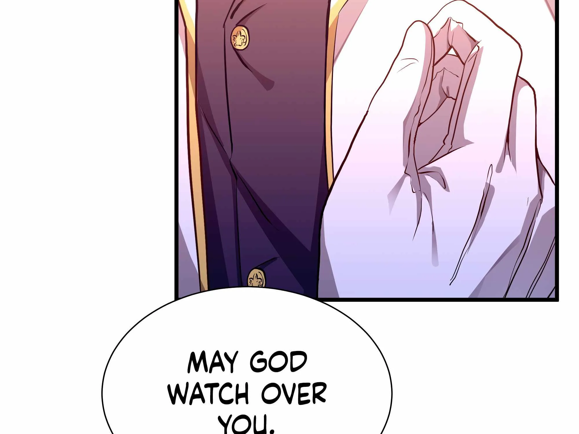 Despite Coming From the Abyss, I Will Save Humanity Chapter 13 page 21 - 