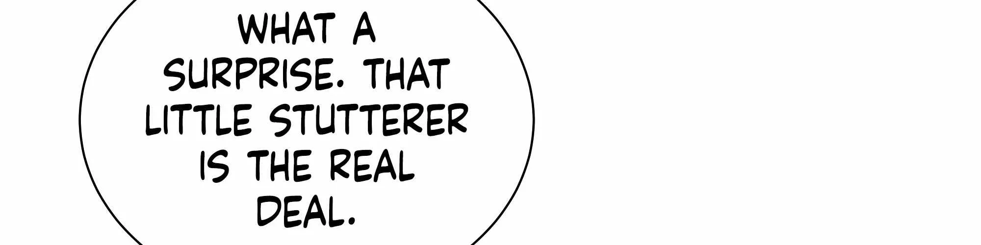 Despite Coming From the Abyss, I Will Save Humanity Chapter 13 page 26 - 