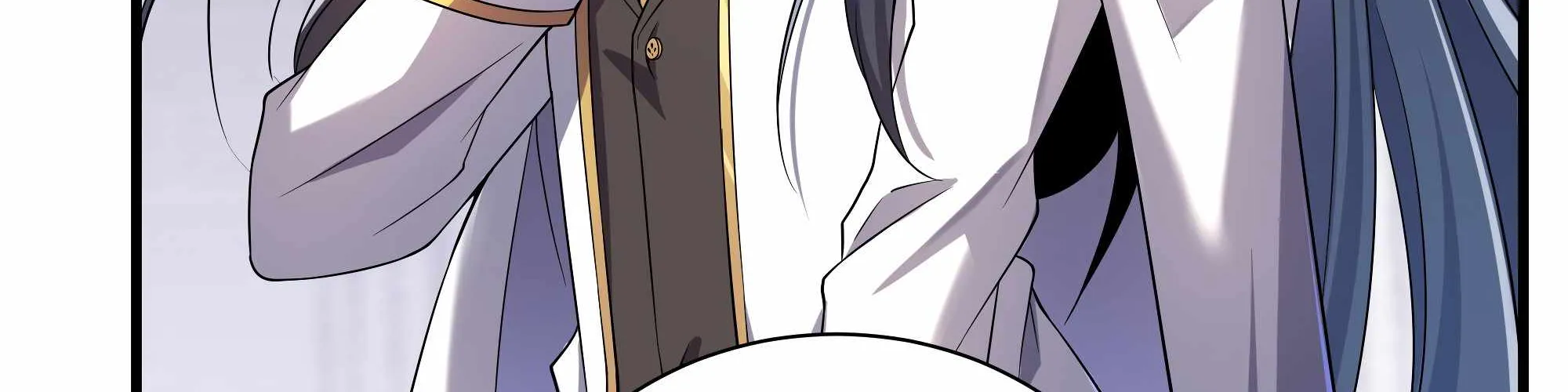 Despite Coming From the Abyss, I Will Save Humanity Chapter 13 page 30 - 