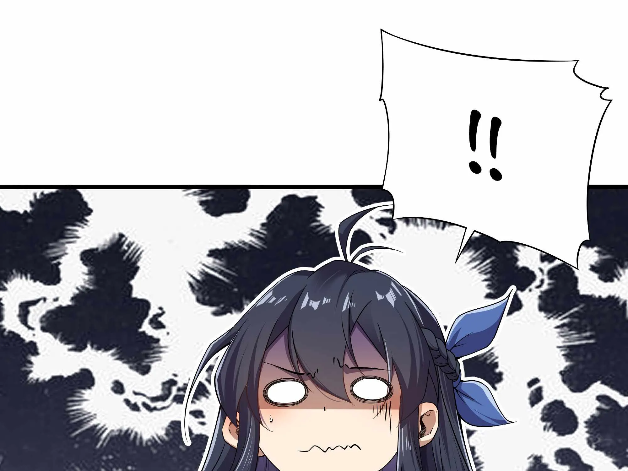 Despite Coming From the Abyss, I Will Save Humanity Chapter 13 page 33 - 