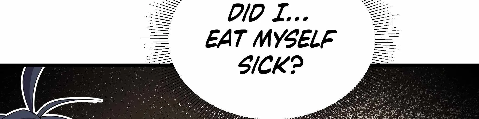 Despite Coming From the Abyss, I Will Save Humanity Chapter 13 page 36 - 
