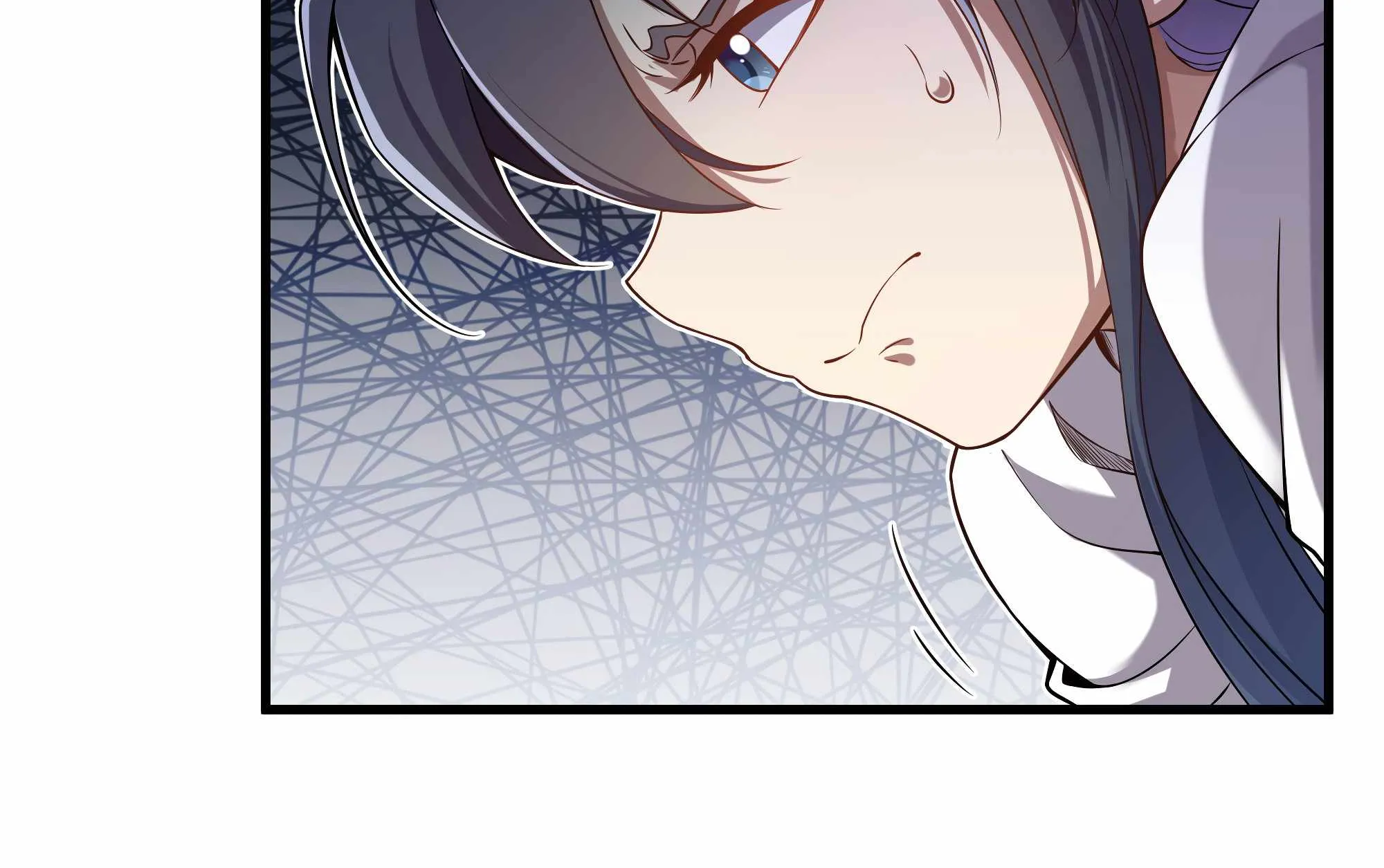 Despite Coming From the Abyss, I Will Save Humanity Chapter 13 page 39 - 