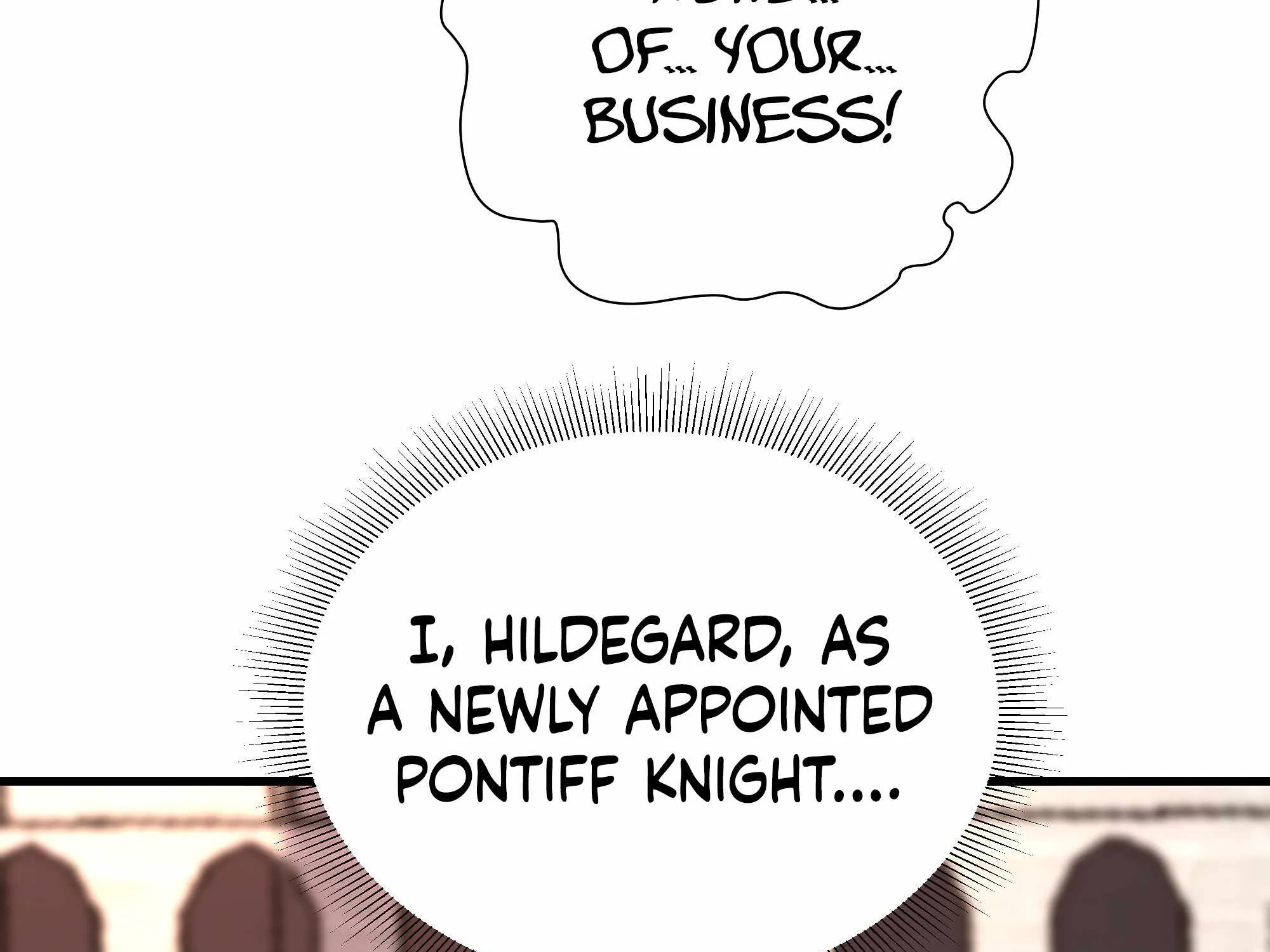 Despite Coming From the Abyss, I Will Save Humanity Chapter 13 page 42 - 