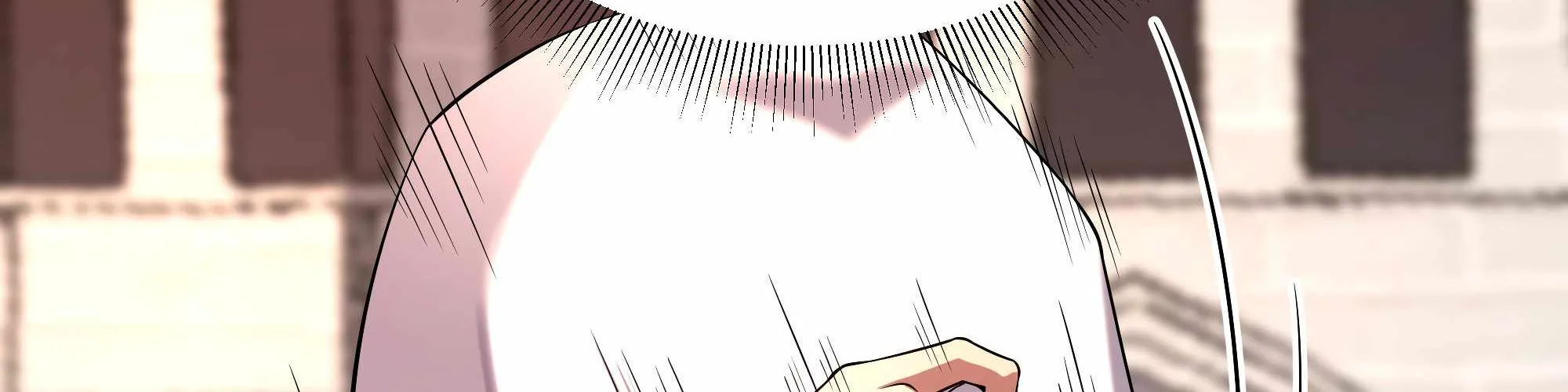 Despite Coming From the Abyss, I Will Save Humanity Chapter 13 page 43 - 