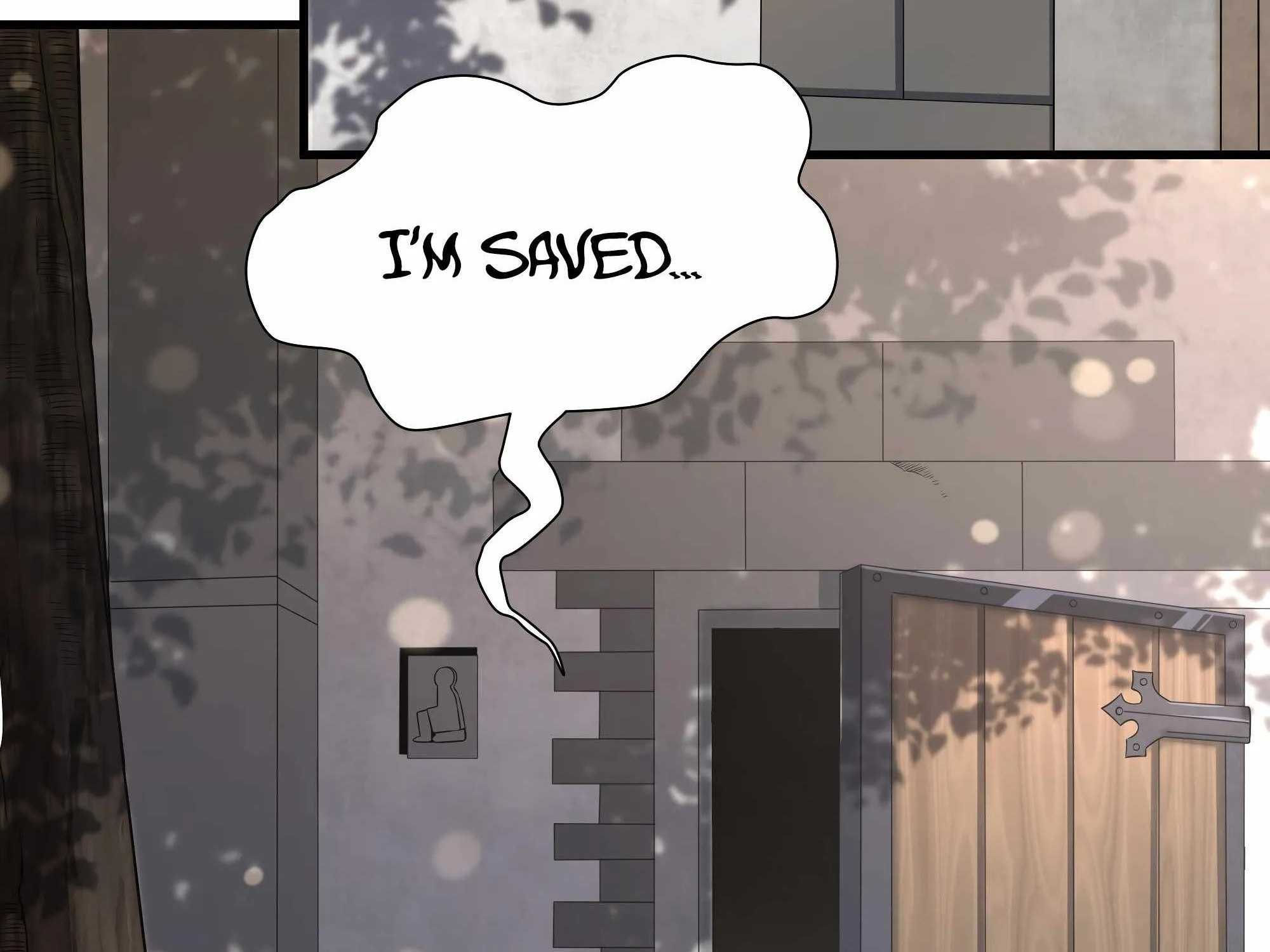 Despite Coming From the Abyss, I Will Save Humanity Chapter 13 page 49 - 