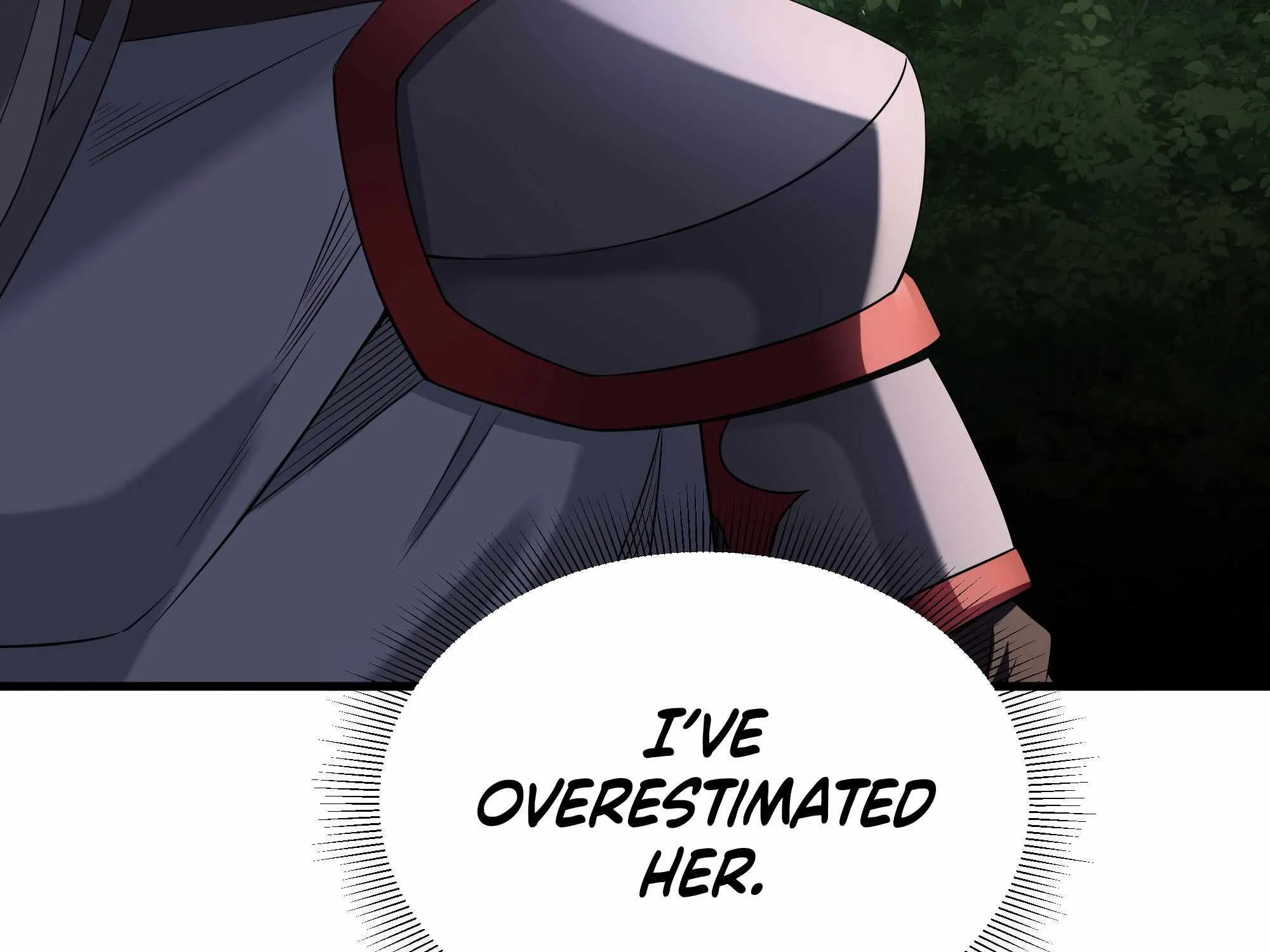 Despite Coming From the Abyss, I Will Save Humanity Chapter 13 page 52 - 