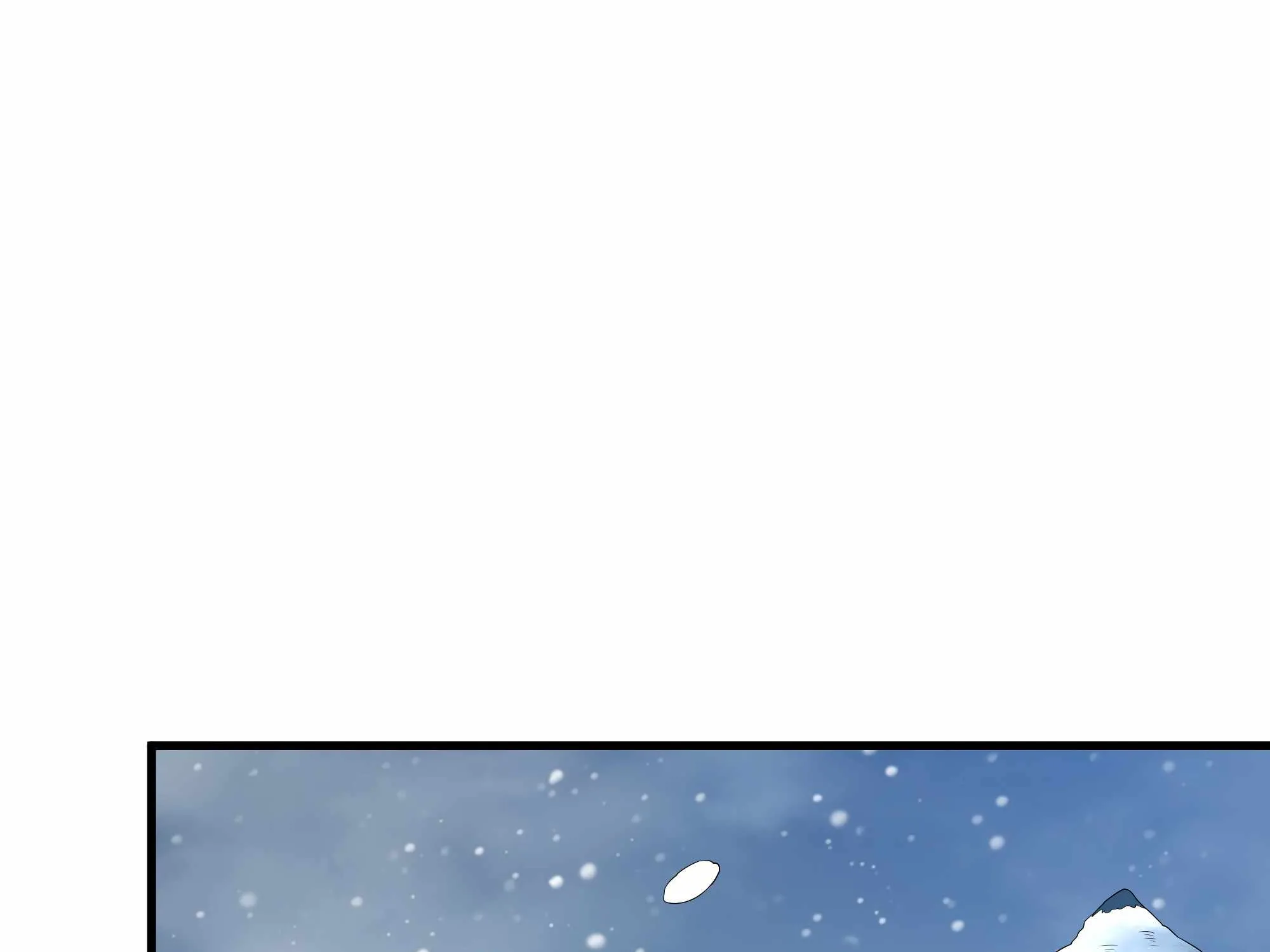 Despite Coming From the Abyss, I Will Save Humanity Chapter 13 page 54 - 