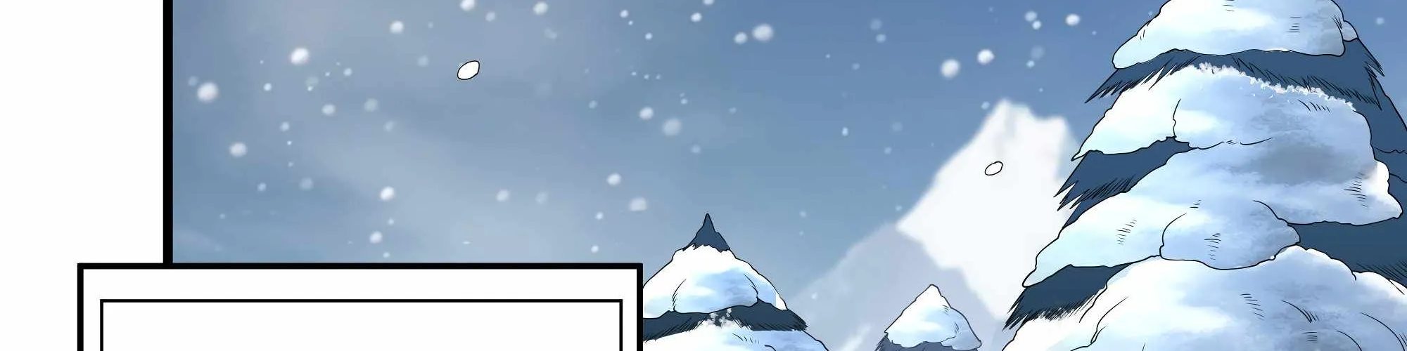 Despite Coming From the Abyss, I Will Save Humanity Chapter 13 page 55 - 
